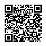 Jeżeli chcesz otworzyć stronę na telefonie, zeskanuj kod QR.