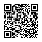 Jeżeli chcesz otworzyć stronę na telefonie, zeskanuj kod QR.