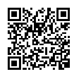 Jeżeli chcesz otworzyć stronę na telefonie, zeskanuj kod QR.