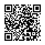 Jeżeli chcesz otworzyć stronę na telefonie, zeskanuj kod QR.