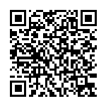 Jeżeli chcesz otworzyć stronę na telefonie, zeskanuj kod QR.