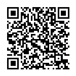 Jeżeli chcesz otworzyć stronę na telefonie, zeskanuj kod QR.