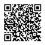 Jeżeli chcesz otworzyć stronę na telefonie, zeskanuj kod QR.