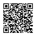 Jeżeli chcesz otworzyć stronę na telefonie, zeskanuj kod QR.