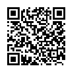 Jeżeli chcesz otworzyć stronę na telefonie, zeskanuj kod QR.
