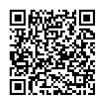 Jeżeli chcesz otworzyć stronę na telefonie, zeskanuj kod QR.