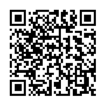 Jeżeli chcesz otworzyć stronę na telefonie, zeskanuj kod QR.