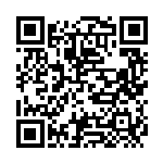 Jeżeli chcesz otworzyć stronę na telefonie, zeskanuj kod QR.