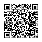 Jeżeli chcesz otworzyć stronę na telefonie, zeskanuj kod QR.