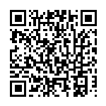 Jeżeli chcesz otworzyć stronę na telefonie, zeskanuj kod QR.