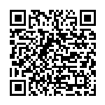 Jeżeli chcesz otworzyć stronę na telefonie, zeskanuj kod QR.