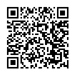 Jeżeli chcesz otworzyć stronę na telefonie, zeskanuj kod QR.