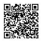 Jeżeli chcesz otworzyć stronę na telefonie, zeskanuj kod QR.