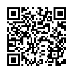 Jeżeli chcesz otworzyć stronę na telefonie, zeskanuj kod QR.