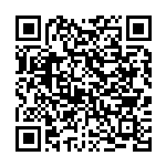 Jeżeli chcesz otworzyć stronę na telefonie, zeskanuj kod QR.