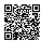 Jeżeli chcesz otworzyć stronę na telefonie, zeskanuj kod QR.