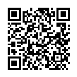 Jeżeli chcesz otworzyć stronę na telefonie, zeskanuj kod QR.