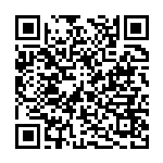 Jeżeli chcesz otworzyć stronę na telefonie, zeskanuj kod QR.