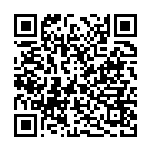 Jeżeli chcesz otworzyć stronę na telefonie, zeskanuj kod QR.