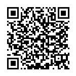 Jeżeli chcesz otworzyć stronę na telefonie, zeskanuj kod QR.