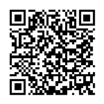 Jeżeli chcesz otworzyć stronę na telefonie, zeskanuj kod QR.