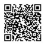 Jeżeli chcesz otworzyć stronę na telefonie, zeskanuj kod QR.