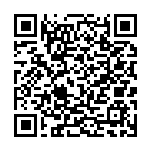 Jeżeli chcesz otworzyć stronę na telefonie, zeskanuj kod QR.
