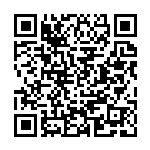 Jeżeli chcesz otworzyć stronę na telefonie, zeskanuj kod QR.