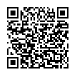 Jeżeli chcesz otworzyć stronę na telefonie, zeskanuj kod QR.
