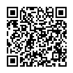 Jeżeli chcesz otworzyć stronę na telefonie, zeskanuj kod QR.
