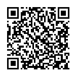 Jeżeli chcesz otworzyć stronę na telefonie, zeskanuj kod QR.