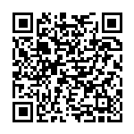 Jeżeli chcesz otworzyć stronę na telefonie, zeskanuj kod QR.