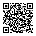 Jeżeli chcesz otworzyć stronę na telefonie, zeskanuj kod QR.