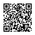 Jeżeli chcesz otworzyć stronę na telefonie, zeskanuj kod QR.