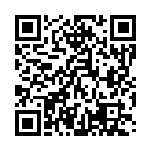 Jeżeli chcesz otworzyć stronę na telefonie, zeskanuj kod QR.