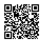Jeżeli chcesz otworzyć stronę na telefonie, zeskanuj kod QR.