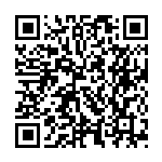 Jeżeli chcesz otworzyć stronę na telefonie, zeskanuj kod QR.