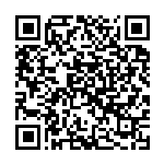Jeżeli chcesz otworzyć stronę na telefonie, zeskanuj kod QR.