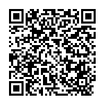 Jeżeli chcesz otworzyć stronę na telefonie, zeskanuj kod QR.