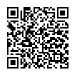 Jeżeli chcesz otworzyć stronę na telefonie, zeskanuj kod QR.