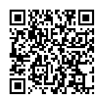 Jeżeli chcesz otworzyć stronę na telefonie, zeskanuj kod QR.