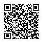 Jeżeli chcesz otworzyć stronę na telefonie, zeskanuj kod QR.