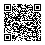 Jeżeli chcesz otworzyć stronę na telefonie, zeskanuj kod QR.