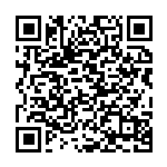 Jeżeli chcesz otworzyć stronę na telefonie, zeskanuj kod QR.