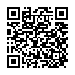 Jeżeli chcesz otworzyć stronę na telefonie, zeskanuj kod QR.