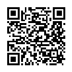 Jeżeli chcesz otworzyć stronę na telefonie, zeskanuj kod QR.