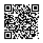 Jeżeli chcesz otworzyć stronę na telefonie, zeskanuj kod QR.