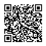 Jeżeli chcesz otworzyć stronę na telefonie, zeskanuj kod QR.