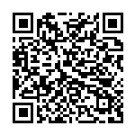 Jeżeli chcesz otworzyć stronę na telefonie, zeskanuj kod QR.