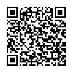 Jeżeli chcesz otworzyć stronę na telefonie, zeskanuj kod QR.